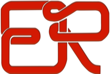 Encoder logo